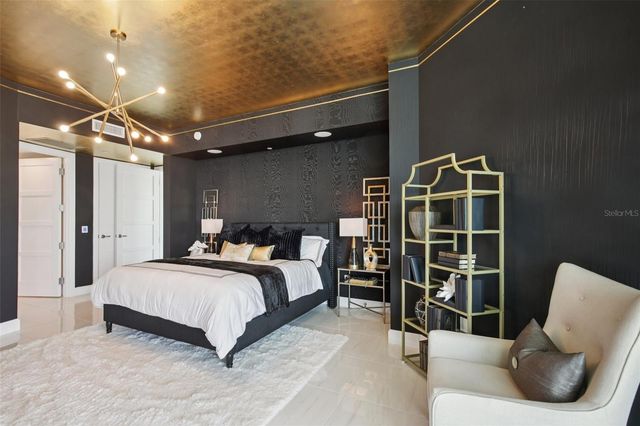 3401 BAYSHORE BOULEVARD 1704, Tampa, FL 33629