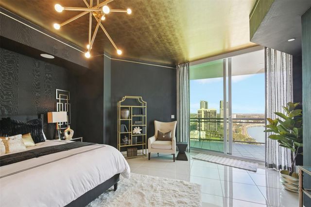 3401 BAYSHORE BOULEVARD 1704, Tampa, FL 33629