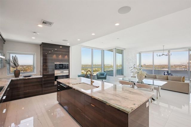 3401 BAYSHORE BOULEVARD 1704, Tampa, FL 33629