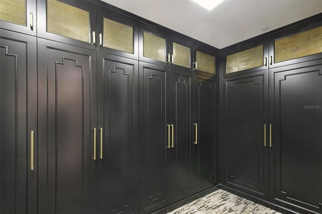 3401 BAYSHORE BOULEVARD 1704, Tampa, FL 33629