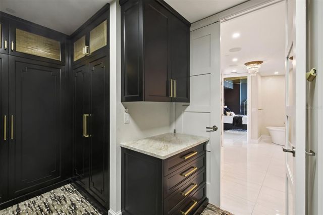 3401 BAYSHORE BOULEVARD 1704, Tampa, FL 33629