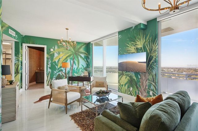 3401 BAYSHORE BOULEVARD 1704, Tampa, FL 33629