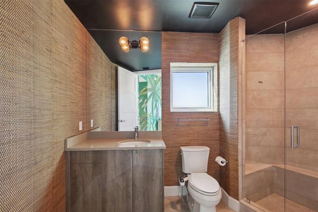 3401 BAYSHORE BOULEVARD 1704, Tampa, FL 33629