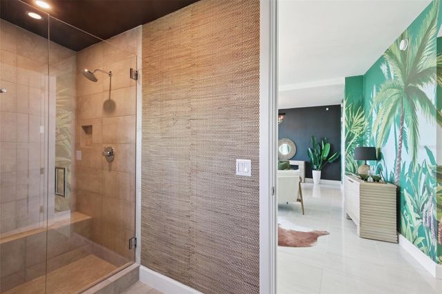 3401 BAYSHORE BOULEVARD 1704, Tampa, FL 33629