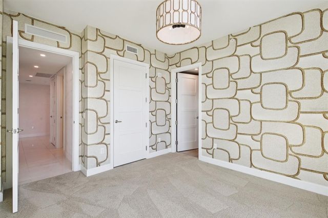 3401 BAYSHORE BOULEVARD 1704, Tampa, FL 33629