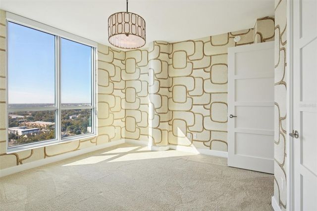 3401 BAYSHORE BOULEVARD 1704, Tampa, FL 33629