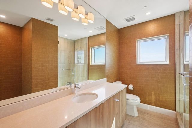 3401 BAYSHORE BOULEVARD 1704, Tampa, FL 33629