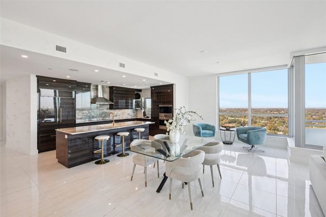 3401 BAYSHORE BOULEVARD 1704, Tampa, FL 33629