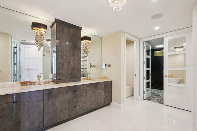 3401 BAYSHORE BOULEVARD 1704, Tampa, FL 33629