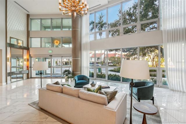 3401 BAYSHORE BOULEVARD 1704, Tampa, FL 33629