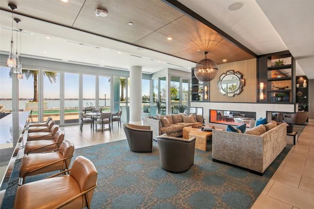 3401 BAYSHORE BOULEVARD 1704, Tampa, FL 33629