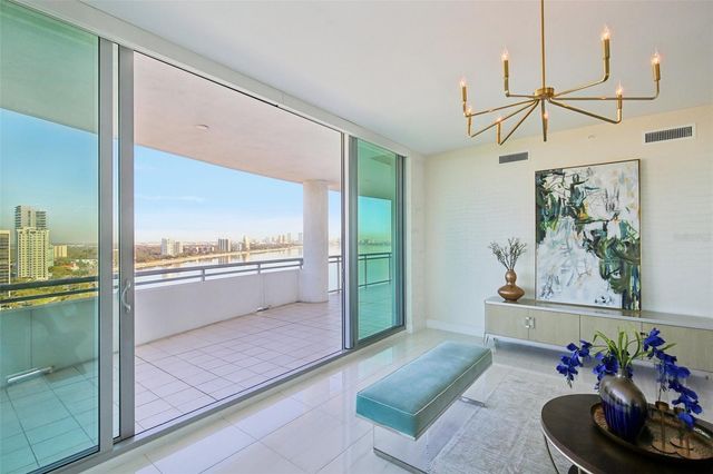 3401 BAYSHORE BOULEVARD 1704, Tampa, FL 33629