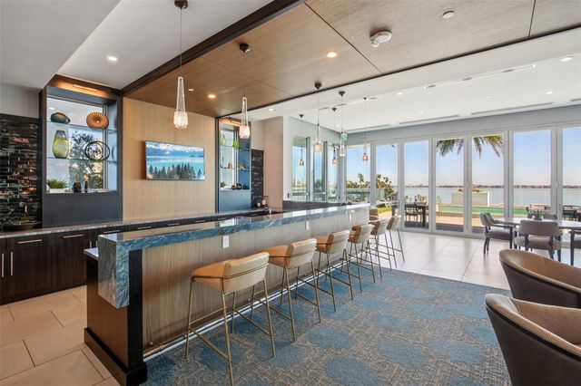 3401 BAYSHORE BOULEVARD 1704, Tampa, FL 33629