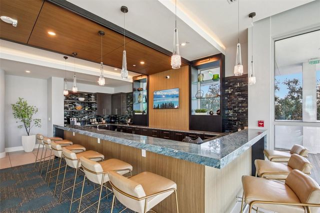 3401 BAYSHORE BOULEVARD 1704, Tampa, FL 33629