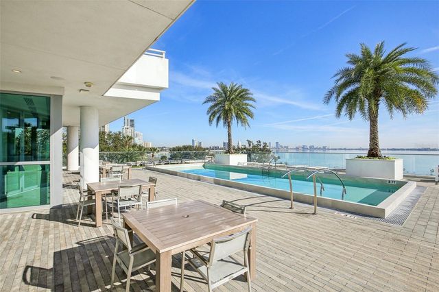 3401 BAYSHORE BOULEVARD 1704, Tampa, FL 33629