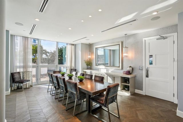 3401 BAYSHORE BOULEVARD 1704, Tampa, FL 33629