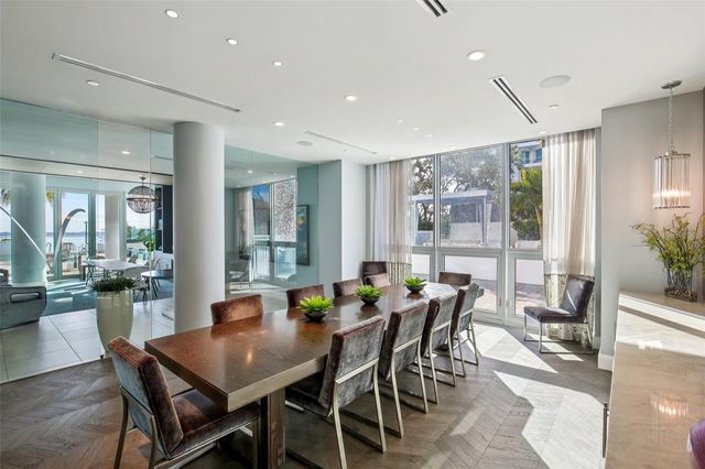 3401 BAYSHORE BOULEVARD 1704, Tampa, FL 33629