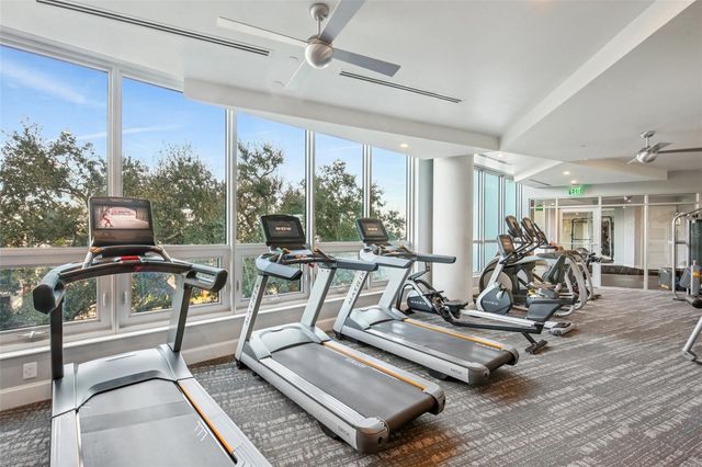 3401 BAYSHORE BOULEVARD 1704, Tampa, FL 33629