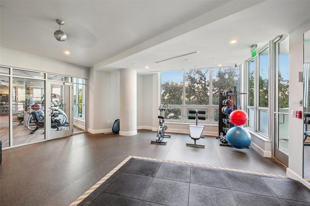 3401 BAYSHORE BOULEVARD 1704, Tampa, FL 33629