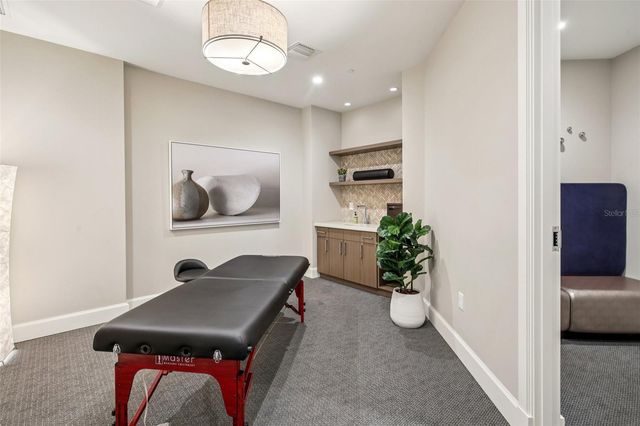 3401 BAYSHORE BOULEVARD 1704, Tampa, FL 33629