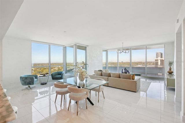 3401 BAYSHORE BOULEVARD 1704, Tampa, FL 33629