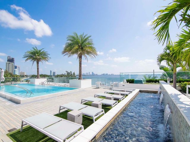 3401 BAYSHORE BOULEVARD 1704, Tampa, FL 33629