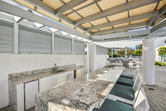 3401 BAYSHORE BOULEVARD 1704, Tampa, FL 33629