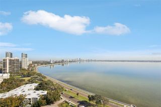 3401 BAYSHORE BOULEVARD 1704, Tampa, FL 33629