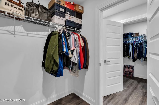 817 Naryshkin Way, Toms River, NJ 08753