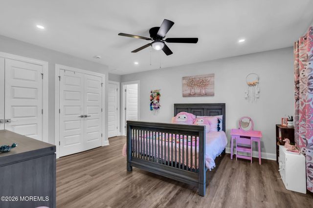 817 Naryshkin Way, Toms River, NJ 08753