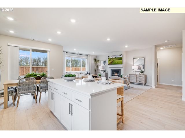 4205 Ne 188TH Cir, Vancouver, WA 98686