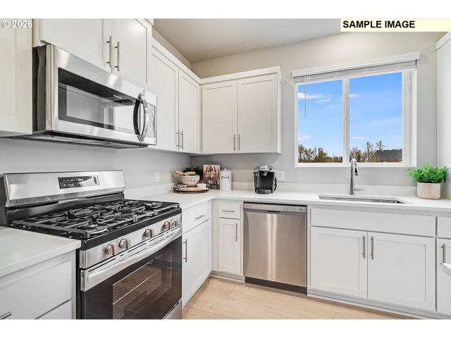 4205 Ne 188TH Cir, Vancouver, WA 98686