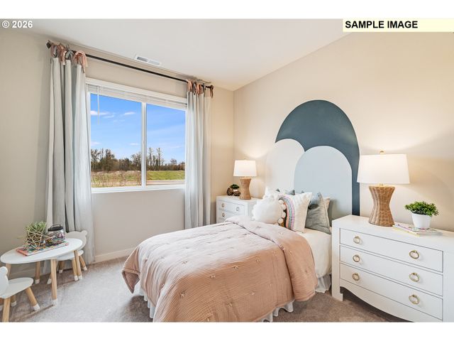 4205 Ne 188TH Cir, Vancouver, WA 98686