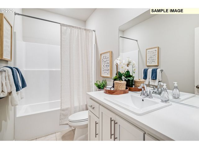 4205 Ne 188TH Cir, Vancouver, WA 98686