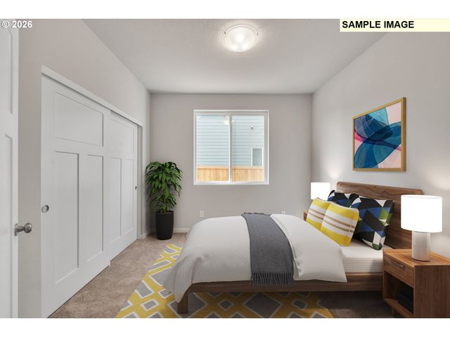 4205 Ne 188TH Cir, Vancouver, WA 98686