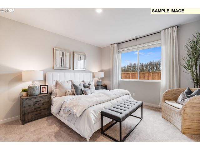 4205 Ne 188TH Cir, Vancouver, WA 98686