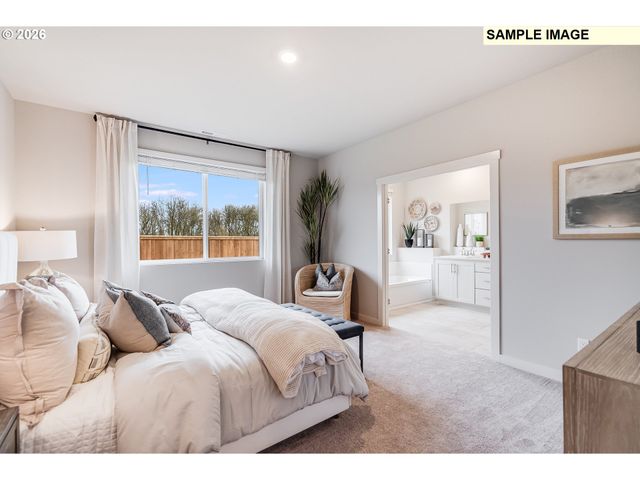 4205 Ne 188TH Cir, Vancouver, WA 98686