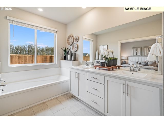 4205 Ne 188TH Cir, Vancouver, WA 98686