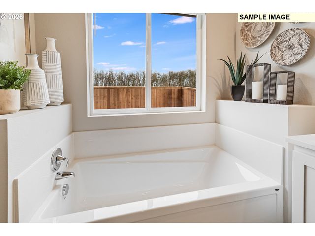 4205 Ne 188TH Cir, Vancouver, WA 98686