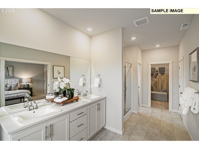 4205 Ne 188TH Cir, Vancouver, WA 98686