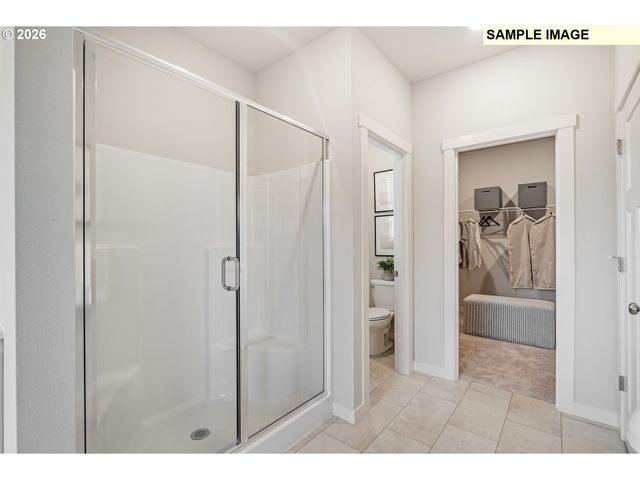 4205 Ne 188TH Cir, Vancouver, WA 98686