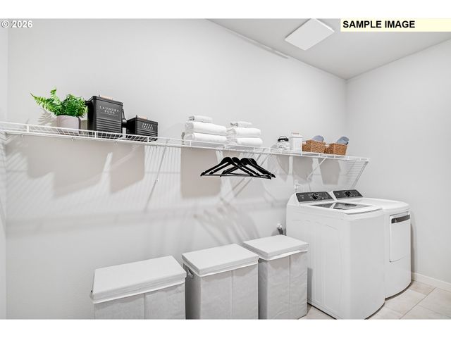 4205 Ne 188TH Cir, Vancouver, WA 98686
