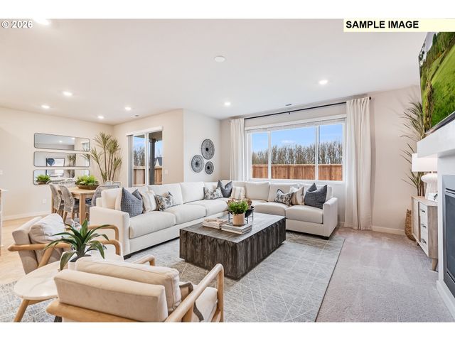 4205 Ne 188TH Cir, Vancouver, WA 98686