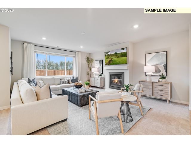 4205 Ne 188TH Cir, Vancouver, WA 98686