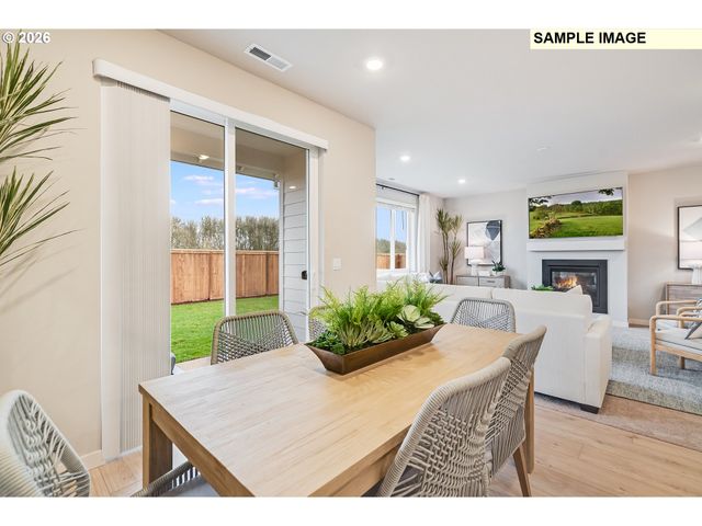 4205 Ne 188TH Cir, Vancouver, WA 98686
