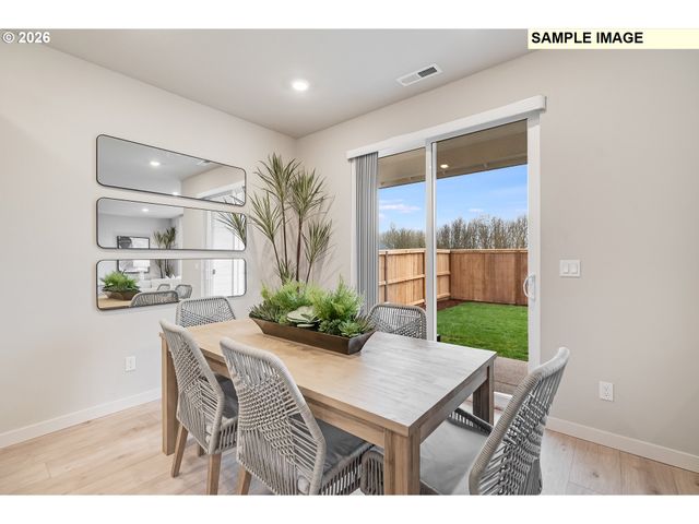 4205 Ne 188TH Cir, Vancouver, WA 98686