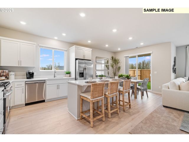 4205 Ne 188TH Cir, Vancouver, WA 98686