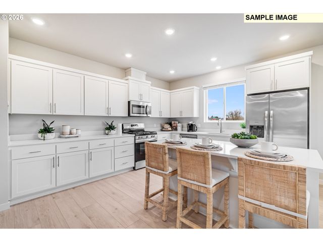4205 Ne 188TH Cir, Vancouver, WA 98686