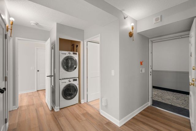 250 Hammond Pond Parkway 609N, Newton, MA 02467