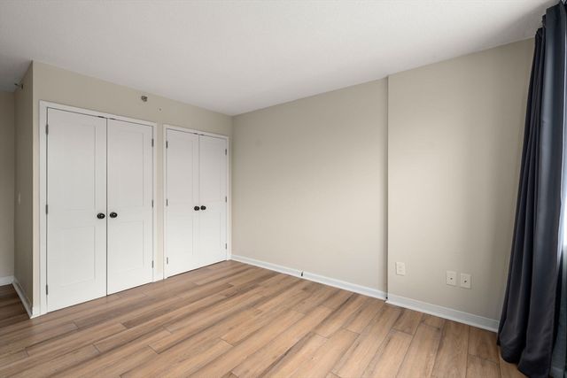 250 Hammond Pond Parkway 609N, Newton, MA 02467